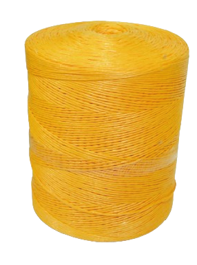 HILO DE SIEMBRA 12000 X 5KG AMARILLO